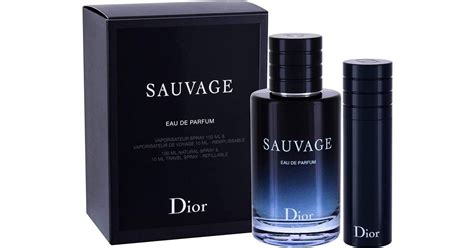 dior sauvage 100ml 59 99|dior sauvage cheapest price.